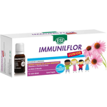 Sconto 36% Efarma Esi Immunilflor Junior Integratore per ... Efarma