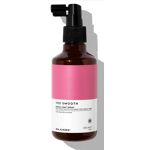 Descuento 39% ELGON Yes Smooth Magic Coat Spray 200... Servicio profesional cb