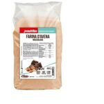 Sconto 25% Pro Nutrition Farina di Avena Nocciolosa 1 ... Protein power