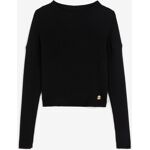 Sconto 83% Roberto Cavalli Maglione Con Monogram Rc ... Roberto Cavalli