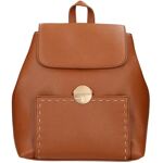 40% de desconto na mochila feminina Us Polo Assn. Color... Gipys