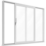 15 % de réduction sur windows.com Smart-Slide, portes-fenêtres coulissantes, ... Windows.com