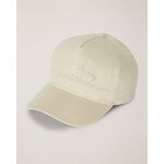 Sconto 50% Harmont&Blaine - Cappello In Lino ... Harmont & Blaine