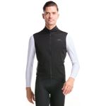 Sconto 70% Ekoï Giacca termica EKOI GRAPHENE Bianco EKOI