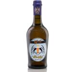 5% Rabatt Mikrobrauerei Lara Beer W16-71 - ... Karasardegna