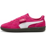 2% de desconto em tênis unissex PUMA Palermo, sapatos, rosa/... Puma
