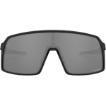 17% de desconto em óculos de sol Oakley Sutro OO9406 940601 Looker