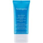 Sconto 50% Neutrogena Hydro Boost Urban Protect Fluid ... Sweetcare
