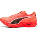 Sconto 19% Scarpe Puma Deviate Nitro Elite 3 Rosso ... 365rider