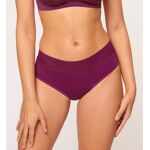 45 % rabatt på SLOGGI Medium Flow Menstrual Shorty ... La Redoute