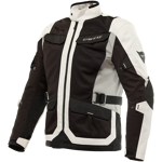 40 % de réduction sur les vestes Dainese Desert Tex pour homme en peyote/... Dainese