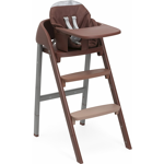 Sconto 17% Chicco Seggiolone Crescendo Up Sedia Evolutiva ... Bamby Store