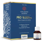 Sconto 44% Efarma Collagene Marino Pro 10000 mg Trattamento ... Efarma