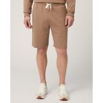 Sconto 70% Harmont&Blaine - Bermuda In Felpa ... Harmont & Blaine