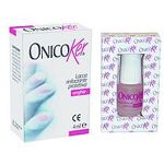 Sconto 22% Biodue Pharcos Onicoker Lacca Rinforzante Per ... Farmaviva