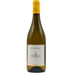 Sconto 19% Marchesi Antinori Chardonnay Tormaresca Antinori 2024 Webdivino