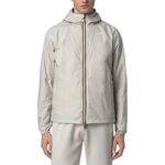 31% de descuento K-WAY JAKE PLUS.2 CHAQUETA REVERSIBLE hombre... GPS Apples