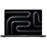 Sconto 25% Apple MacBook Pro 14
