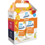 Sconto 52% Nova argentia Nova 100 Drenante Grassi Mango ... Efarma