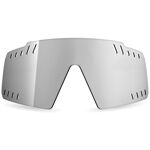 30% de réduction sur les verres Ekoï EKOI LUMEN PURA VENTED... EKOI