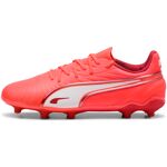 14% de desconto PUMA KING MATCH FG/AG Futebol ... Puma