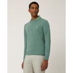 Sconto 60% Harmont&Blaine - Pullover In Cotone ... Harmont & Blaine