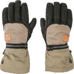 Sconto 20% Volcom 91 GORETEX GLOVE Fresh Farm