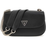 20% de réduction Guess Sac à bandoulière pour femme Couleur Noir NOIR 1 Gipys