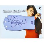 Sconto 40% Flying Tiger Copenhagen Decoratore di capelli ... Flying Tiger