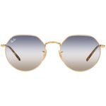 Sconto 40% Ray-Ban Occhiali da Sole RB3565 Jack 001/... Centro Ottico Rizzo