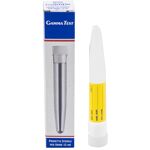 15% 割引 gammadis 尿試験管 12ML Care and Nature