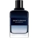 Sconto 25% Givenchy Gentleman Eau de Toilette Intense 100... Sweetcare