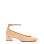 50 % de réduction Stuart Weitzman Escarpin à bride de cheville Jane - ... Stuartweitzman