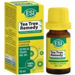 Sconto 25% Esi Tea Tree Remedy Oil 10 ml Farmaciainlinea