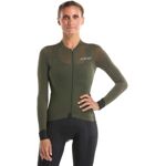 Sconto 60% Ekoï Maglia a maniche lunghe donna ... EKOI
