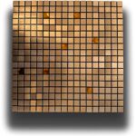 87% Rabatt Eternal Parkett TOPP! Självhäftande kakel i ... Eternalparquet