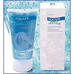 Sconto 20% Canova Gel Detergente Viso Aquapil 150 Ml Farmaviva