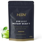 Sconto 55% HSN Evo 2:1:1 (bcaa istantaneo) in polvere 150... HSNstore
