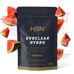 35 % de réduction sur HSN Evoclear Hydro 500 g pastèque HSNstore