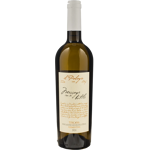 11% de réduction Tenuta Il Palagio Il Palagio Vermentino ... Xtrawine