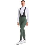 Sconto 50% Ekoï Calzamaglia donna EKOI Perf SUPERROUBAIX ... EKOI