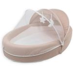 Sconto 19% Bamboom Riduttore Baby Nest con Accessori ... Bamby Store
