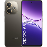 Sconto 32% Oppo A5 Pro 5G 256 GB + 8 GB ... Boomba