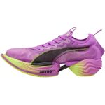 Sconto 38% Scarpe Puma Fast-R NITRO Elite 2 Viola ... 365rider