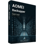 34 % de réduction sur AOMEI Backupper Server - PC - 1 ... Keyspot