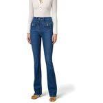 21 % Rabatt auf ELISABETTA FRANCHI JEANS MIT TASCHEN UND ... GPS-Äpfel
