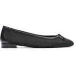 50 % Rabatt auf Stuart Weitzman Arabella Ballerinas – ... Stuartweitzman