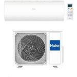 2% Rabatt HAIER Monosplit Klimaanlage Pearl 9000 btu AS25... Megaclima