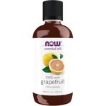 15 % Rabatt auf Now Foods Essential Aceite 100 % rein, 118 ml ... HSNstore