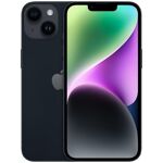Sconto 25% Apple iPhone 14 128GB 6.1